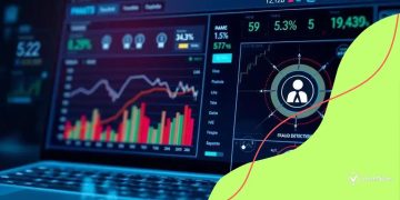 AI in financial fraud identification: Uncovering hidden threats