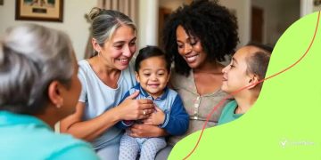 Community health worker programs: bridging care gaps
