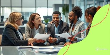 Auto-enrollment in retirement plans: your path to savings