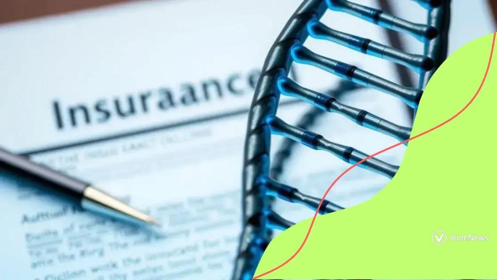 Genetic testing privacy in insurance: what you need to know
