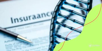 Genetic testing privacy in insurance: what you need to know
