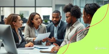 Mandatory paid sick leave laws: what you need to know