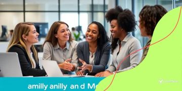Broadened FMLA eligibility: what you need to know