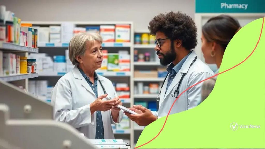 Negotiating prescription drug prices: strategies for savings