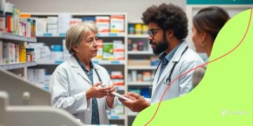 Negotiating prescription drug prices: strategies for savings