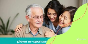 Employer-sponsored elder care: a crucial support for families