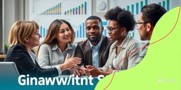HSA investment growth strategies that actually work