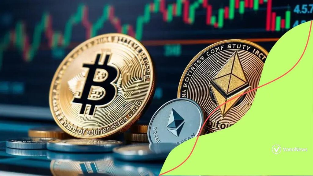 Impact of digital currency regulations on the marketplace