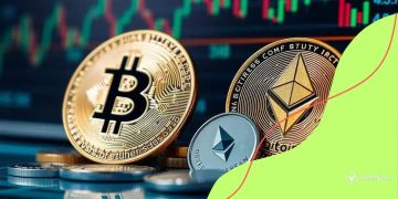 Impact of digital currency regulations on the marketplace