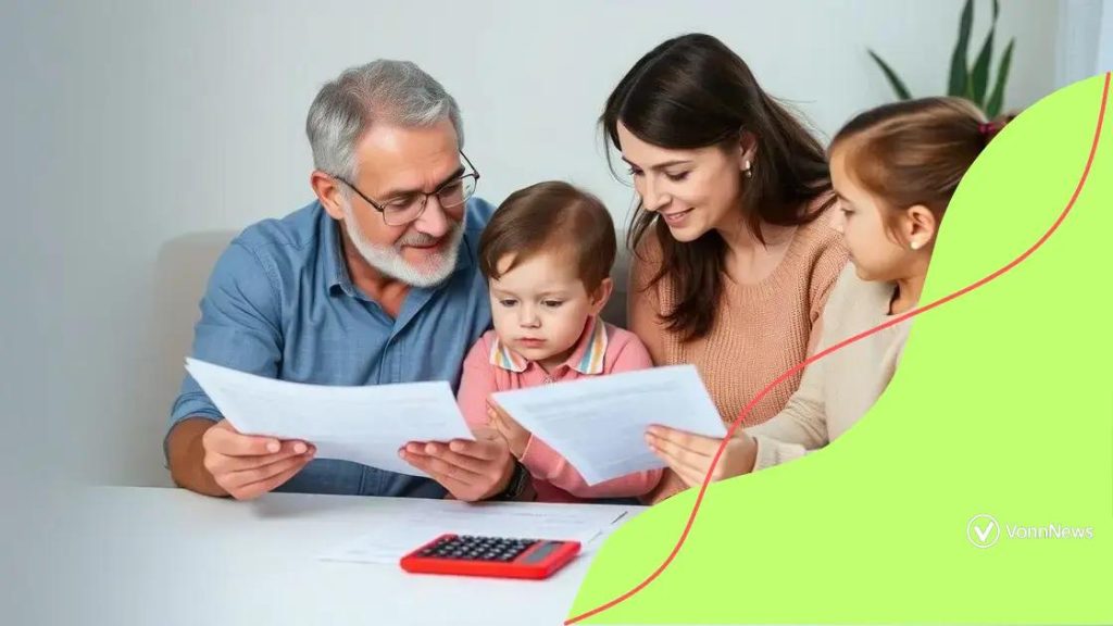 FSA eligible expenses update: what you need to know