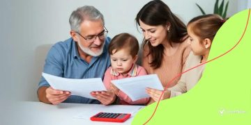FSA eligible expenses update: what you need to know
