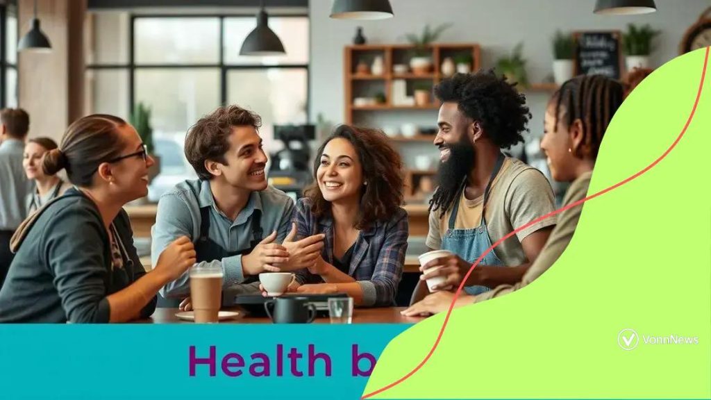 Vision and dental benefits for gig economy workers