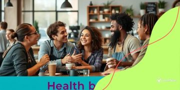 Vision and dental benefits for gig economy workers