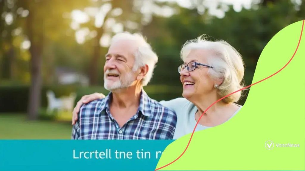 Phased retirement options: a flexible path to your future