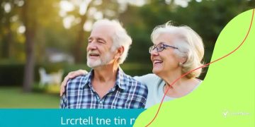Phased retirement options: a flexible path to your future