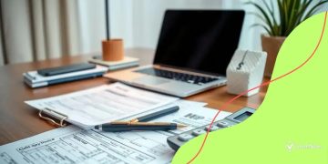 Remote work expense deductions: maximize your savings