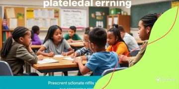 Competency-based learning models: shaping the future of education