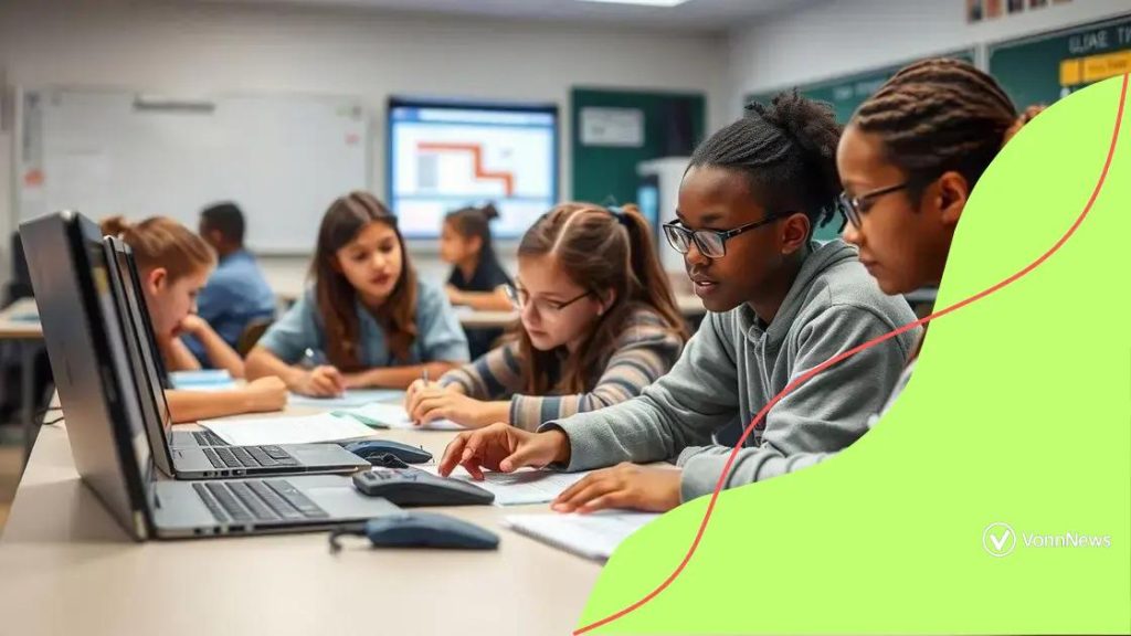 Integrating data science into curricula: unlocking potential