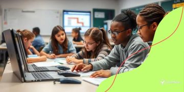 Integrating data science into curricula: unlocking potential
