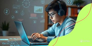 AI-powered personalized tutoring transforms learning experiences