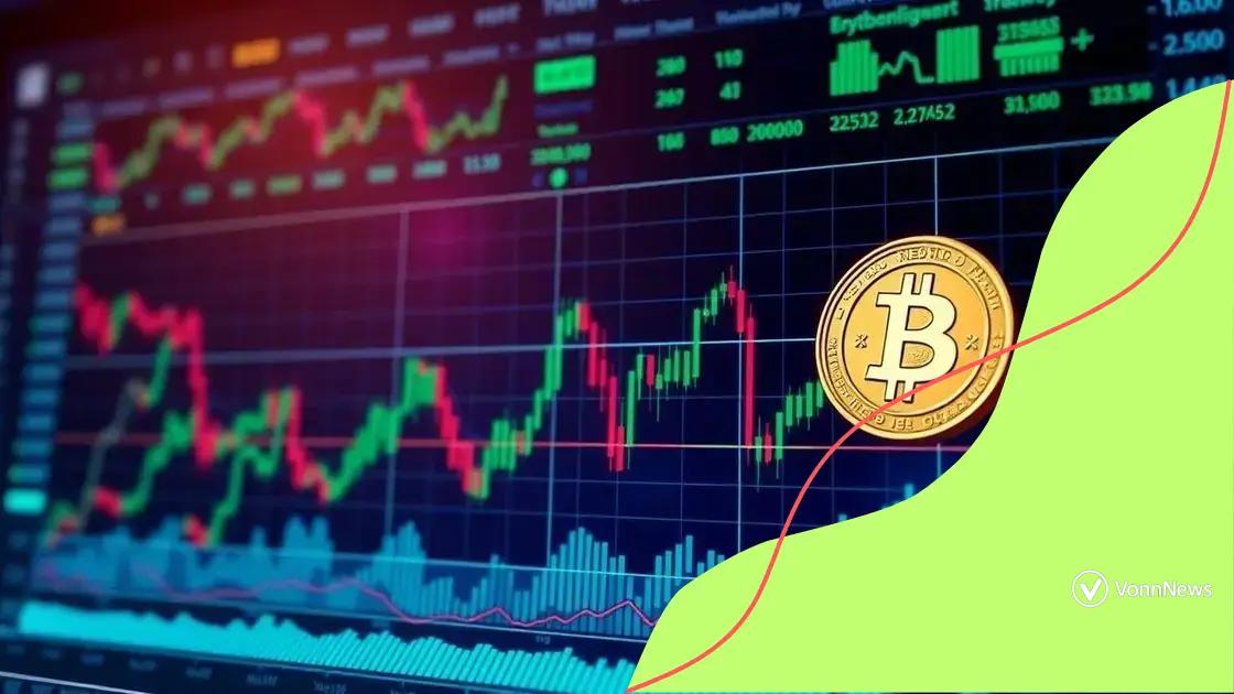 How regulations impact financial markets