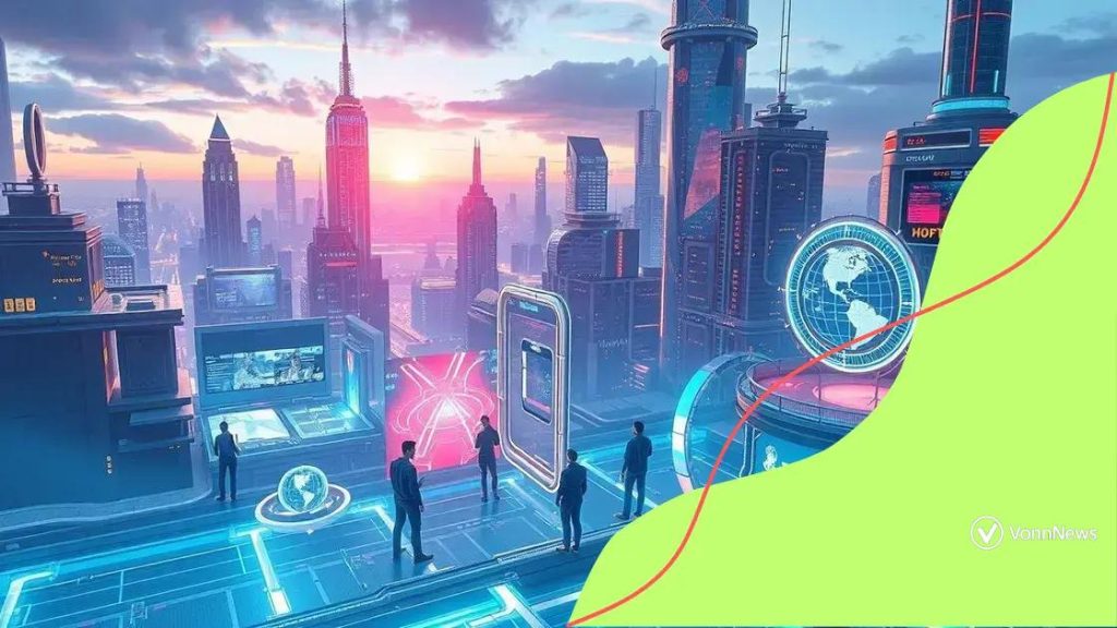 Educational paths for metaverse careers: choose wisely