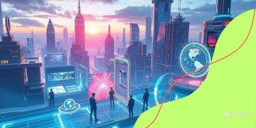 Educational paths for metaverse careers: choose wisely