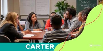 Charter school accountability debates: what's at stake?