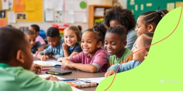 Inclusive education best practices for a brighter future