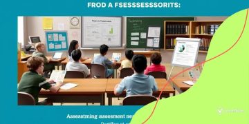 Alternatives to standardized testing: what you need to know