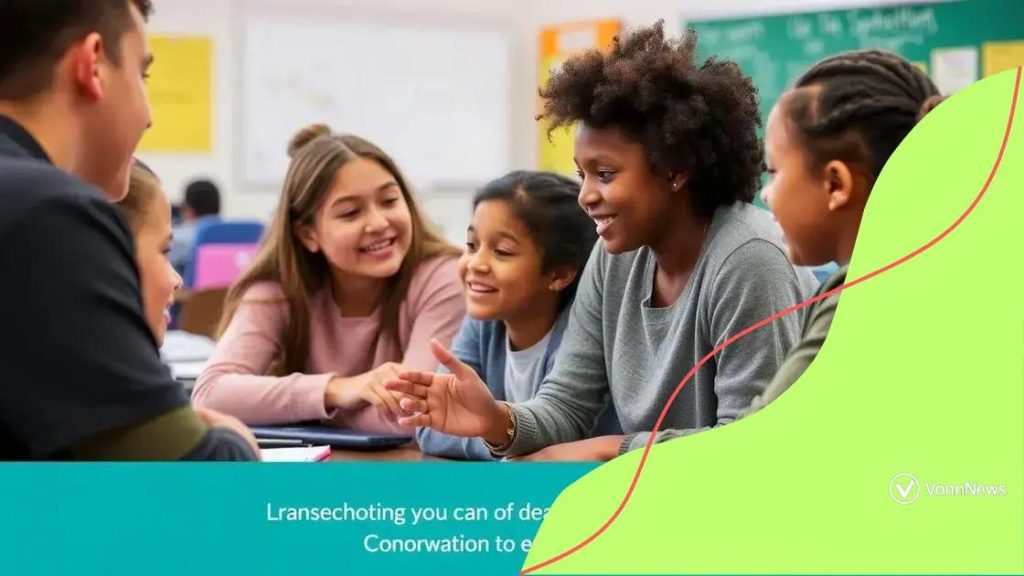 Addressing online bullying in schools: crucial steps