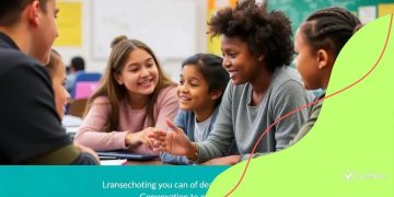 Addressing online bullying in schools: crucial steps