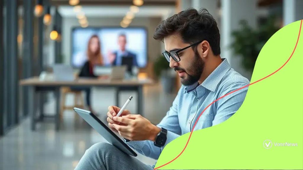Short-form learning for professional growth: a game changer