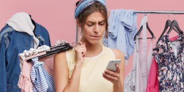 Shein Free Style Hacks