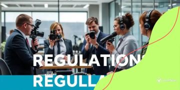 MediaregulationsUK: What You Need to Know Now