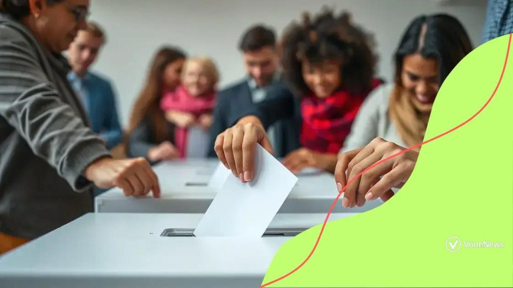 UK voting rights: understand the changes and impacts