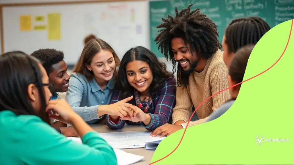 School equity reform: why it matters now