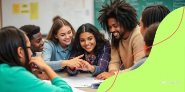 School equity reform: why it matters now