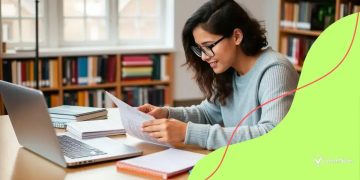 Financial aid programs that can change your education