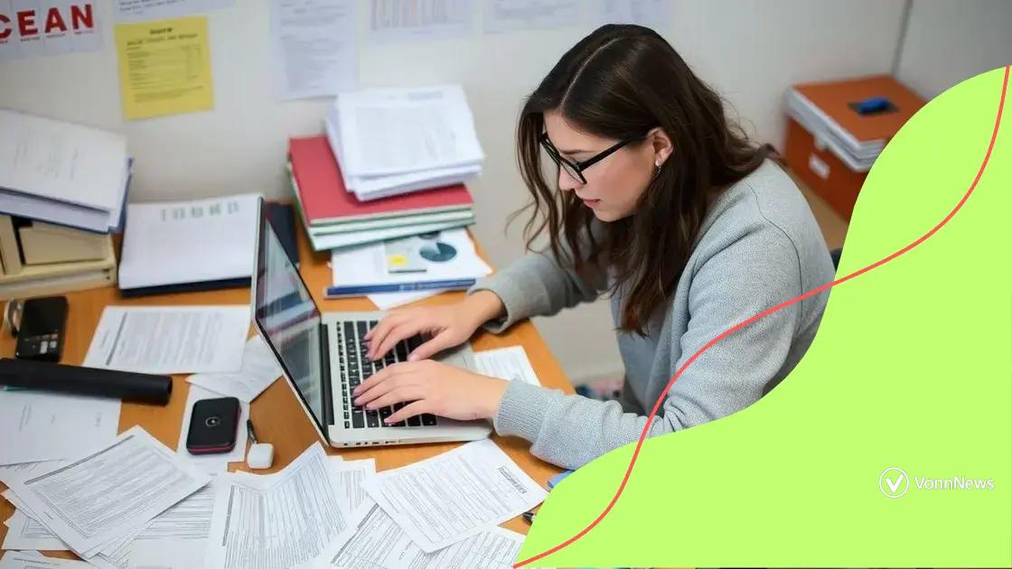 How to apply for financial aid