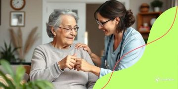 Elderlyassistancescheme: Transforming Care for Seniors