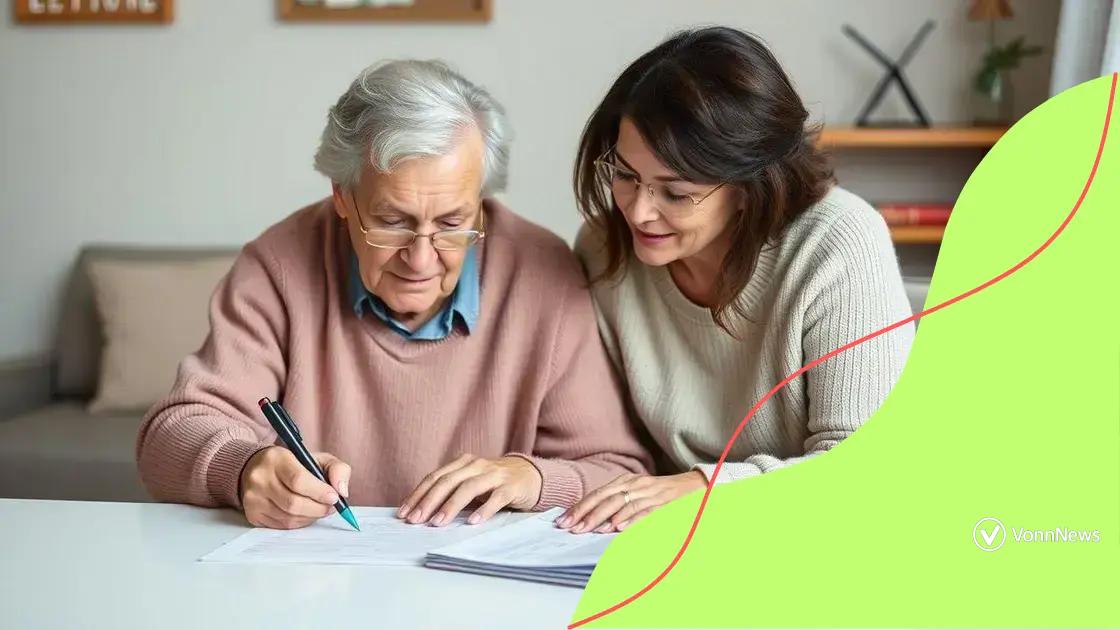 Eligibility criteria and application process