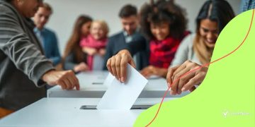UK voting rights: understand the changes and impacts