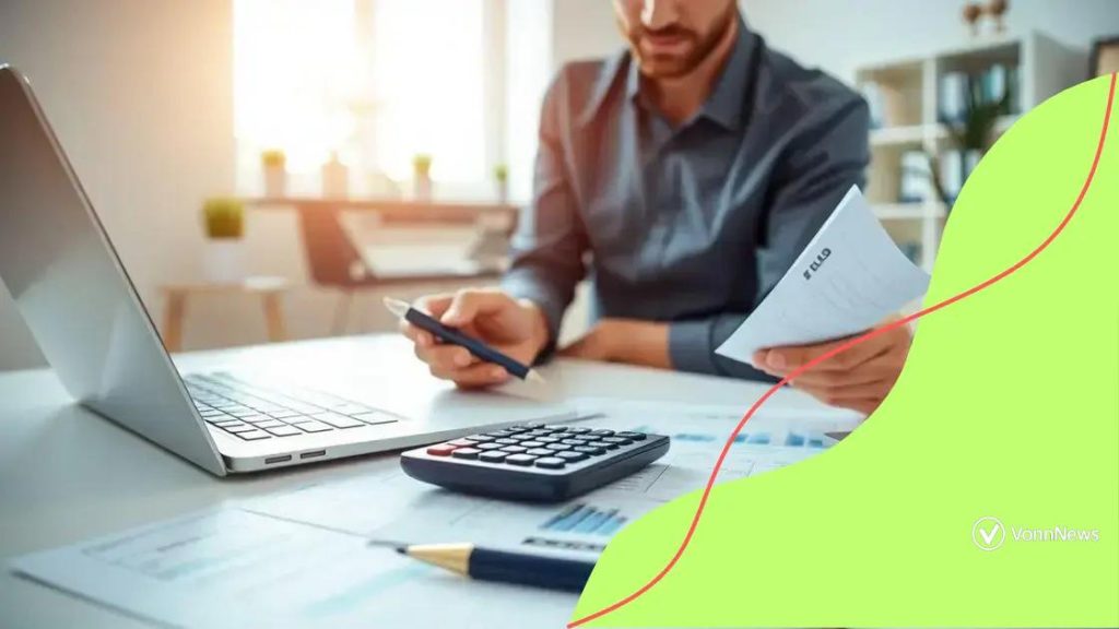 Debt consolidation UK: is it the right choice for you?