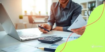 Debt consolidation UK: is it the right choice for you?