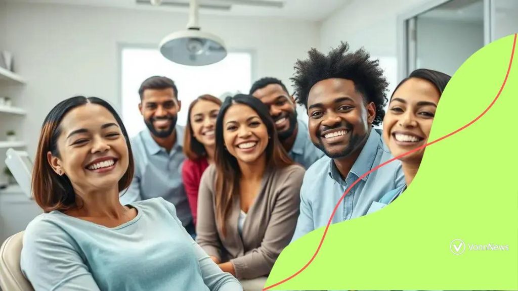 NHS dental coverage UK: what you need to know