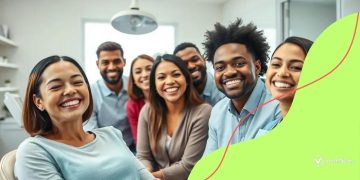 NHS dental coverage UK: what you need to know