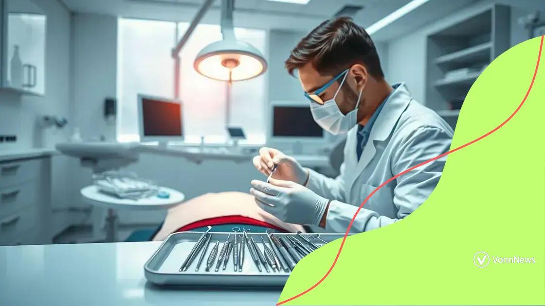 What dental treatments are covered?