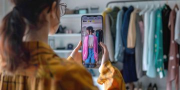 Free Fashion with Shein
