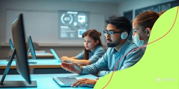 AIcurriculum: Enhance your learning experience today